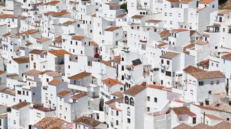 Los “smart pueblos” comienzan a abrazar la hiperconectividad de las “smart cities”