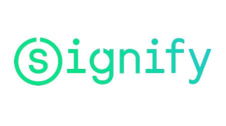 Iluminación solar para iluminar entornos rurales