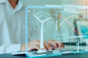 Los proyectos estratégicos gestionados por Industria reciben más de 5.000 millones en la Adenda aprobada por la Comisión Europea