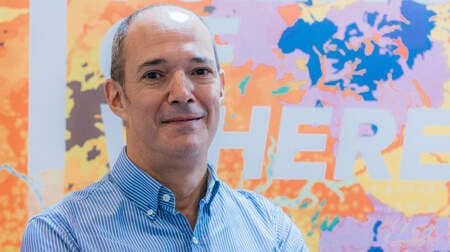 Digitalización y automatización de las redes de transporte y distribución, claves para la transición energética