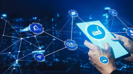 Webinar: Nuevas soluciones IO – Link: Conectividad y eficiencia en la industria