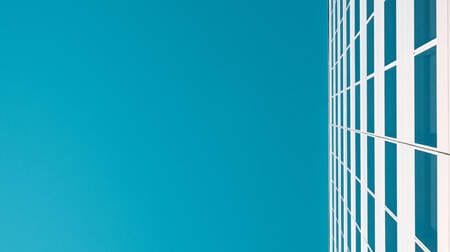 La digitalización, motor de la eficiencia en activos