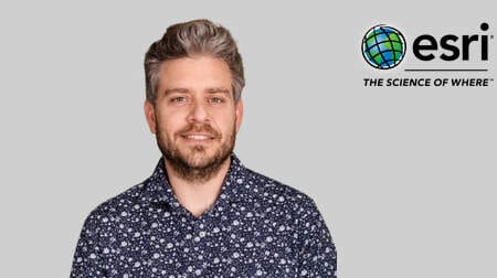 El gemelo digital, clave para las administraciones públicas en su camino hacia la transición energética