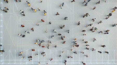 La digitalización de las Administraciones Públicas, palanca clave para su descarbonización