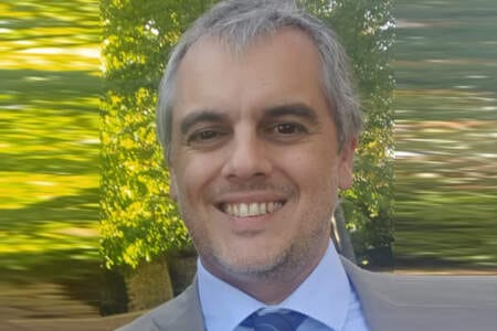 Entrevista a Javier Menéndez, Key Account Manager de Bilbomática