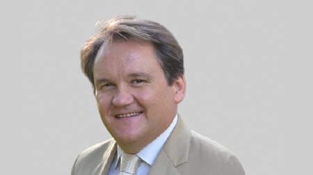 Entrevista a Wolfram Rozas, Analytics Advisor en Habber Tec