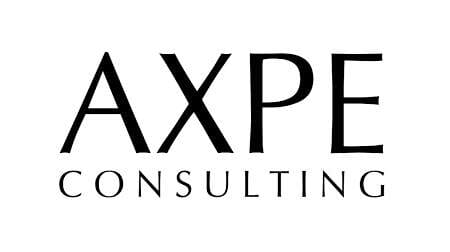 Optimización energética Ferroviaria: Axpe Consulting Lidera la Transformación hacia la Sostenibilidad