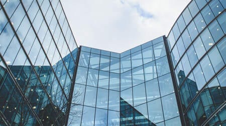 Entrevista a José Manuel Baña, Director de Servicios de EcoMT