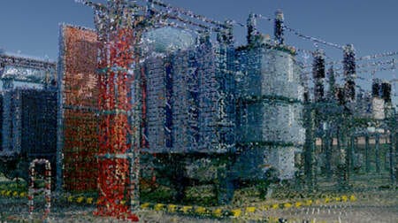 5 retos a los que se enfrentan los complejos industriales para la gestión de activos en el sector energético