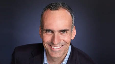 Edge Computing: el futuro de la gestión de las redes eléctricas