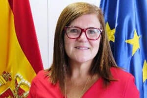 Prólogo Institucional de Dña. Teresa Riesgo, Secretaria General de Innovación del Ministerio de Ciencia e Innovación y Universidades