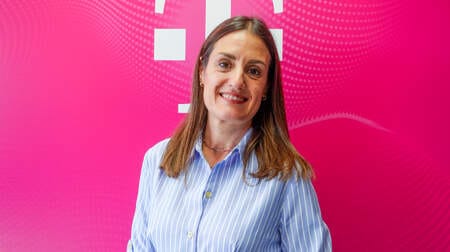 Los espacios de datos, una oportunidad real para la descarbonización de la automoción