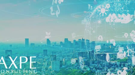 Transformación Digital Sostenible: Integrando la IA Generativa y los Principios ESG en la Industria 5.0