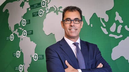 Revolución y descarbonización de la industria española: Ahora o nunca