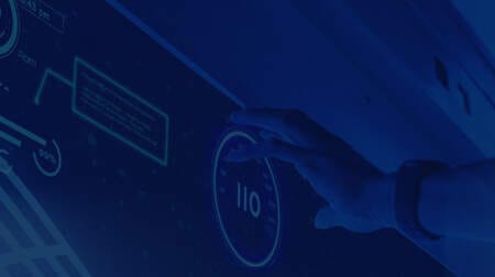 NUESTRAS 7 TENDENCIAS TECNOLÓGICAS PARA 2024