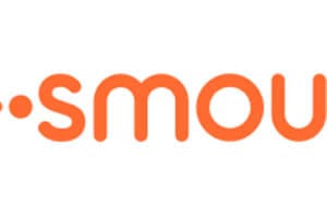 SMOU: plataforma que integra diferentes servicios y promueve una movilidad más conectada, sostenible y planificada