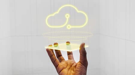 Infraestructuras digitales eficientes y sostenibles: El papel de las nubes públicas