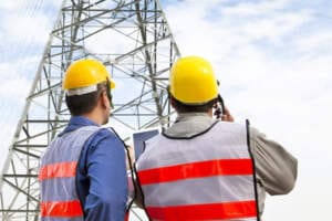 Gestión punta-a-punta de los servicios en campo para los procesos del ciclo comercial y técnico