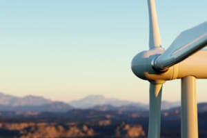 Comprender e impulsar la sostenibilidad de la organización sobre el terreno