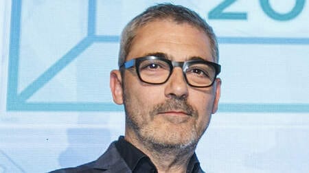 La nueva Ciudad para el vecino y el visitante