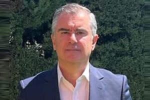 Entrevista a Rafael Benjumea, Director de desarrollo de grandes cuentas en Obremo (Grupo Gimeno)