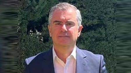 Entrevista a Rafael Benjumea, Director de desarrollo de grandes cuentas en Obremo (Grupo Gimeno)