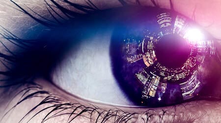 Construyendo ciudades sostenibles: El liderazgo del sector público en la transformación hacia una economía verde