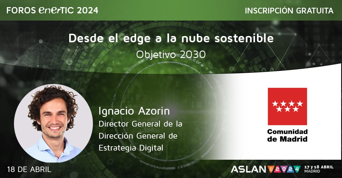 sesi-n-de-apertura-para-plataforma-enertic