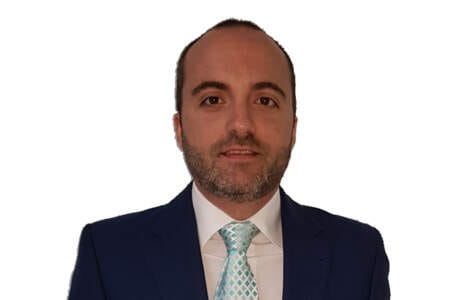 La revolución verde: por qué es clave la digitalización en la transición energética