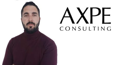 Tecnologías habilitadoras para la gestión eficiente de los recursos en el ámbito de las ciudades