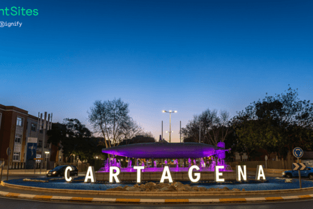 Signify y Vantage Towers desarrollan una Infraestructura Neutral Host en España