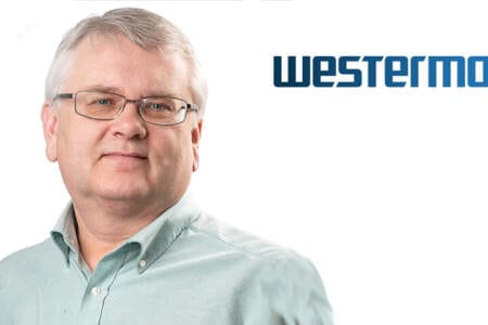 Consiguiendo seguridad de red de extremo a extremo (End-to-End)