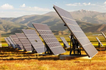 Utilities: Digitalización y automatización, claves para acelerar la transición energética