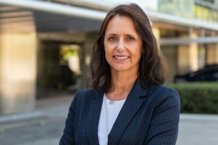 La IA como aliada en la transición Energética