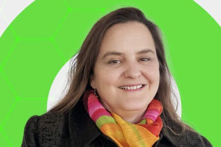 Modelos predictivos y automatización industrial