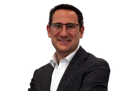 Cómo la Inteligencia Artificial está redefiniendo el sector de la energía en tiempos de transición energética