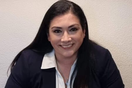 El papel de la Hiperautomatización en las industrias sostenibles