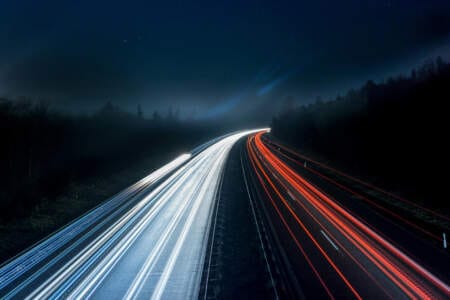 Criando una visión, enfoque y plan de implementación en un entorno SAFe para una solución de carga en hogares inteligentes