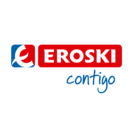 Logo empresa asociada