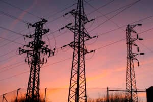 Naturgy invertirá 1.340 millones de euros en la digitalización y mejora de su red eléctrica en España para impulsar la transición energética