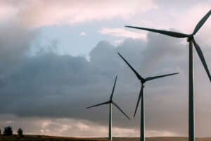 Enagás lidera la descarbonización del transporte marítimo y multiplica por cuatro el suministro de GNL a barcos en dos años