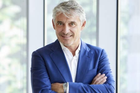 La tecnología multicloud, esencial para construir un ecosistema energético resiliente, eficiente y sostenible