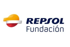 Repsol extiende la IA generativa a todos sus empleados con Copilot