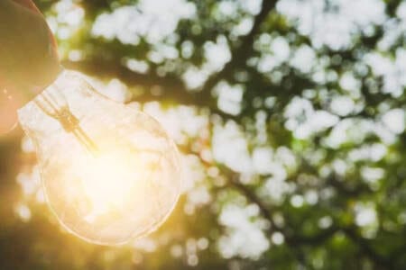 ¿Cuál es la nueva forma de entender la energía con las tarifas planas?