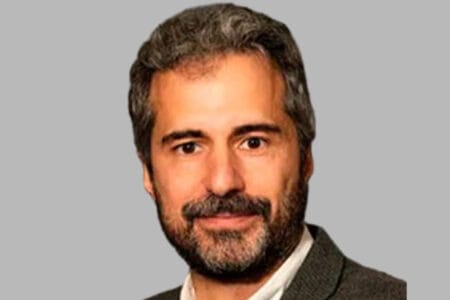 La tecnología, una aliada para cumplir con los ODS y la transparencia pública