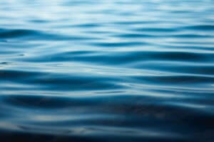 El Gobierno acuerda el reparto de 100 millones a las comunidades autónomas para actuaciones del PERTE de digitalización del ciclo del agua