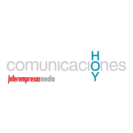 Logo empresa asociada