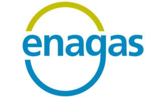 El proyecto PureH2, elegido por IDAE por su innovación para almacenar hidrógeno verde