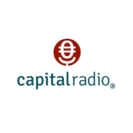 Logo empresa asociada