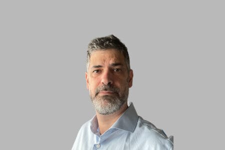 La sostenibilidad como requisito en la Transformación Digital del Sector Público